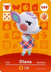 Diana