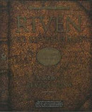 Riven: The Sequel to Myst A Book of Revelations - Strategy Guide - Destination Retro