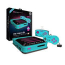 Hyperkin RetroN 5 [Special Edition: Hyper Beach] - NES - Destination Retro
