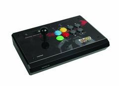 Mad Catz Super Street Fighter IV Arcade FightStick Tournament Edition S Black [Ryu] - Xbox 360 - Destination Retro