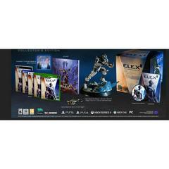 Elex II [Collector's Edition] - Xbox Series X - Destination Retro