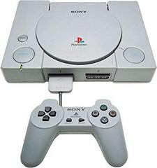 Sony Playstation System [SPCH-9001] - Playstation - Destination Retro
