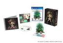 Void Terrarium 2 [Limited Edition] - Playstation 4 - Destination Retro