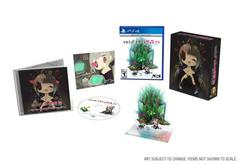 Void Terrarium 2 [Limited Edition] - Playstation 4 - Destination Retro