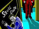 Skool Daze - Commodore 64 - Destination Retro