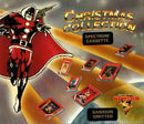 Christmas Collection - ZX Spectrum - Destination Retro