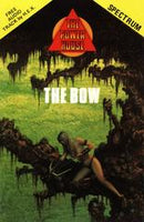 The Bow - ZX Spectrum - Destination Retro