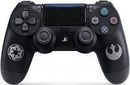 Star Wars Battlefront II Dualshock 4 Controller - Playstation 4 - Destination Retro