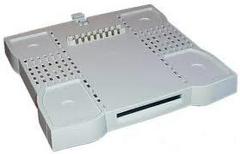 Atmark Floppy Unit - Pippin - Destination Retro