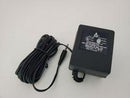 Atari 2600 AC Adapter - Atari 2600 - Destination Retro