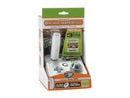 Mad Catz Arcade GameStick - Xbox 360 - Destination Retro