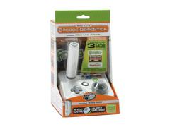 Mad Catz Arcade GameStick - Xbox 360 - Destination Retro