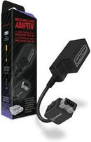Hyperkin Controller Adapter [SNES to SNES Classic Edition] - Super Nintendo - Destination Retro