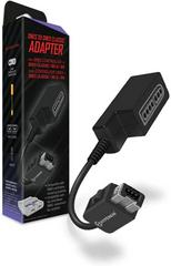 Hyperkin Controller Adapter [SNES to SNES Classic Edition] - Super Nintendo - Destination Retro