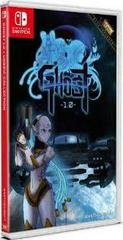 Ghost 1.0 + Unepic Collection [Limited Edition] - Nintendo Switch - Destination Retro