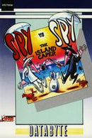 Spy vs Spy II: The Island Caper - ZX Spectrum - Destination Retro