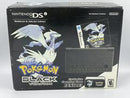 Reshiram & Zekrom Edition Nintendo DSi - Nintendo DS - Destination Retro