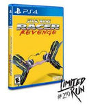 Star Wars Racer Revenge - Playstation 4 - Destination Retro