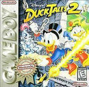 Duck Tales 2 [Player's Choice] - GameBoy - Destination Retro