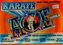Karate Ace - ZX Spectrum - Destination Retro