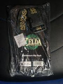 The Legend of Zelda Tears of the Kingdom Adventure Hip Pack - Nintendo Switch - Destination Retro