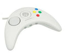 Atmark AppleJack Controller - Pippin - Destination Retro