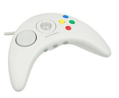 Atmark AppleJack Controller - Pippin - Destination Retro