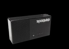 Rock Band 4 Legacy Adapter - Xbox One - Destination Retro