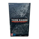 Shadow Of The Tomb Raider [Ultimate Edition] - PAL Playstation 4 - Destination Retro