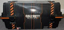 Call Of Duty Black Ops II [Care Package] - PAL Playstation 3 - Destination Retro