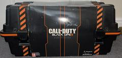 Call Of Duty Black Ops II [Care Package] - PAL Playstation 3 - Destination Retro