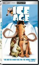 Ice Age [UMD] - PSP - Destination Retro