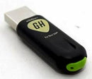 Guitar Hero Live Dongle - Xbox 360 - Destination Retro