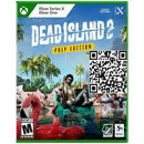 Dead Island 2 [Pulp Edition] - Xbox Series X - Destination Retro