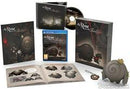 A Rose In The Twilight [Limited Edition] - PAL Playstation Vita - Destination Retro
