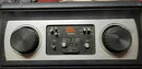 Video Sports Console - Vic-20 - Destination Retro