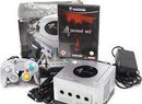 Resident Evil 4 Limited Edition Pak - PAL Gamecube - Destination Retro