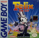 Felix the Cat - GameBoy - Destination Retro