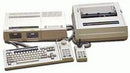 Colecovision Adam - Colecovision - Destination Retro