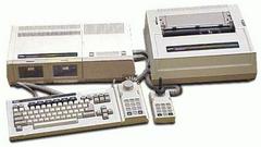 Colecovision Adam - Colecovision - Destination Retro