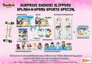 Senran Kagura Estival Versus [Sports Special] - PAL Playstation Vita - Destination Retro