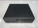 Panasonic 3DO M2 [FZ-35Z] - 3DO - Destination Retro