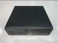 Panasonic 3DO M2 [FZ-35Z] - 3DO - Destination Retro