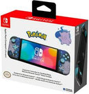 HORI Split Pad Compact [Pokemon: Gengar] - Nintendo Switch - Destination Retro