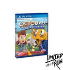 Octodad: Dadliest Catch - Playstation Vita - Destination Retro