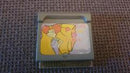 Pac-Boy & Mouse - Supervision - Destination Retro