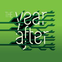 The Year After [Collector's Edition] - GameBoy Color - Destination Retro