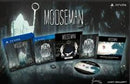 MooseMan - Playstation Vita - Destination Retro