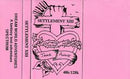 Settlement XIII - ZX Spectrum - Destination Retro
