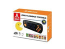 Atari Flashback Portable - Atari 2600 - Destination Retro